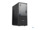 LENOVO ThinkCentre neo 50t G6 Tower Intel Core Ultra 5 225 16GB 512GB UMA W11P Black 3Y
