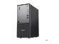 LENOVO ThinkCentre neo 50t G6 Tower Intel Core Ultra 5 225 16GB 512GB UMA W11P Black 3Y
