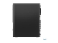 LENOVO ThinkCentre neo 50t G6 Tower Intel Core Ultra 5 225 16GB 512GB UMA W11P Black 3Y