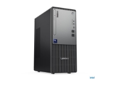 Slika LENOVO ThinkCentre neo 50t G6 Tower Intel Core Ultra 7 265 32GB 1TB UMA W11P Black 3Y
