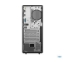 LENOVO ThinkCentre neo 50t G6 Tower Intel Core Ultra 7 265 32GB 1TB UMA W11P Black 3Y