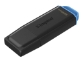 KINGSTON 128GB Portable USB 3.2 Gen 1 DataTraveler Exodia Black/Blue
