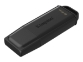 KINGSTON 64GB Portable USB 3.2 Gen 1 DataTraveler Exodia Black