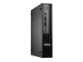 DELL Pro Micro Plus QBM1250 Intel Core Ultra 7 265T 32GB SSD 1TB UMA Wi-Fi+BT Kb+Mouse W11P 3Y ProSpt