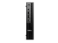 DELL Pro Micro Plus QBM1250 Intel Core Ultra 7 265T 32GB SSD 1TB UMA Wi-Fi+BT Kb+Mouse W11P 3Y ProSpt