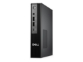 DELL Pro Micro Plus QBM1250 Intel Core Ultra 7 265T 32GB SSD 1TB UMA Wi-Fi+BT Kb+Mouse W11P 3Y ProSpt