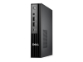 DELL Pro Micro Plus QBM1250 Intel Core Ultra 7 265T 32GB SSD 1TB UMA Wi-Fi+BT Kb+Mouse W11P 3Y ProSpt
