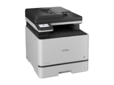 Slika BROTHER DCPL8630CDWYJ1 Professional Colour Laser 3-in-1 Multifunction no fax - Duplex Network WiFi LCD NFC 31ppm