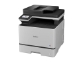 BROTHER DCPL8630CDWYJ1 Professional Colour Laser 3-in-1 Multifunction no fax - Duplex Network WiFi LCD NFC 31ppm
