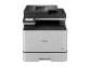 BROTHER DCPL8630CDWYJ1 Professional Colour Laser 3-in-1 Multifunction no fax - Duplex Network WiFi LCD NFC 31ppm