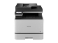 BROTHER DCPL8630CDWYJ1 Professional Colour Laser 3-in-1 Multifunction no fax - Duplex Network WiFi LCD NFC 31ppm