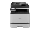 BROTHER DCPL8630CDWYJ1 Professional Colour Laser 3-in-1 Multifunction no fax - Duplex Network WiFi LCD NFC 31ppm
