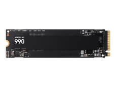 Slika SAMSUNG 990 Basic SSD 1TB M.2 NVMe PCI 4.0 up to 7.150 MB/s read + up to 6.450 MB/s write Internal SSD for PCs NB consoles