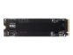 SAMSUNG 990 Basic SSD 1TB M.2 NVMe PCI 4.0 up to 7.150 MB/s read + up to 6.450 MB/s write Internal SSD for PCs NB consoles