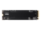 SAMSUNG 990 Basic SSD 1TB M.2 NVMe PCI 4.0 up to 7.150 MB/s read + up to 6.450 MB/s write Internal SSD for PCs NB consoles