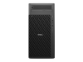 DELL Pro Max Tower T2 Intel Core Ultra 9 285K 64GB 1TB SSD NVIDIA RTX 4500 ADA 24GB W11P 3Y ProSpt