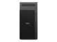 DELL Pro Max Tower T2 Intel Core Ultra 9 285K 64GB 1TB SSD NVIDIA RTX 4500 ADA 24GB W11P 3Y ProSpt