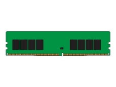 Slika KINGSTON 16GB 3200MHz DDR4 Non-ECC CL22 DIMM 2Rx8