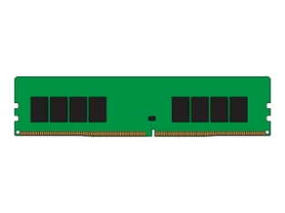 Slika KINGSTON 16GB 3200MHz DDR4 Non-ECC CL22 DIMM 2Rx8