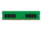 KINGSTON 16GB 3200MHz DDR4 Non-ECC CL22 DIMM 2Rx8
