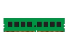 Slika KINGSTON 8GB 3200MHz DDR4 Non-ECC CL22 DIMM 1Rx8