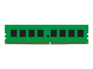 Slika KINGSTON 8GB 3200MHz DDR4 Non-ECC CL22 DIMM 1Rx8