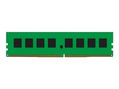 KINGSTON 8GB 3200MHz DDR4 Non-ECC CL22 DIMM 1Rx8