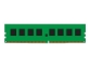 KINGSTON 8GB 3200MHz DDR4 Non-ECC CL22 DIMM 1Rx8