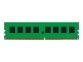 KINGSTON 8GB 3200MHz DDR4 Non-ECC CL22 DIMM 1Rx8