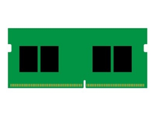 Slika KINGSTON 8GB 3200MHz DDR4 Non-ECC CL22 SODIMM 1Rx8