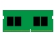 KINGSTON 8GB 3200MHz DDR4 Non-ECC CL22 SODIMM 1Rx8