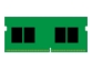 KINGSTON 8GB 3200MHz DDR4 Non-ECC CL22 SODIMM 1Rx8