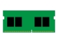 KINGSTON 8GB 3200MHz DDR4 Non-ECC CL22 SODIMM 1Rx8