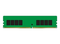 Slika KINGSTON 32GB 3200MHz DDR4 Non-ECC CL22 DIMM 2Rx8