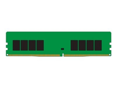 KINGSTON 32GB 3200MHz DDR4 Non-ECC CL22 DIMM 2Rx8