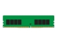 KINGSTON 32GB 3200MHz DDR4 Non-ECC CL22 DIMM 2Rx8