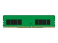 KINGSTON 32GB 3200MHz DDR4 Non-ECC CL22 DIMM 2Rx8