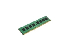 Slika KINGSTON 16GB 3200MHz DDR4 Non-ECC CL22 DIMM 1Rx8