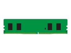 Slika KINGSTON 8GB 3200MHz DDR4 Non-ECC CL22 DIMM 1Rx16