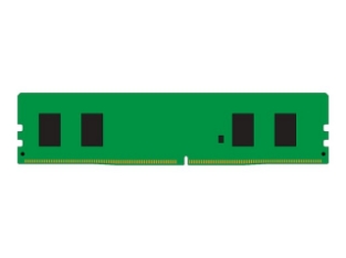 Slika KINGSTON 8GB 3200MHz DDR4 Non-ECC CL22 DIMM 1Rx16