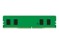 KINGSTON 8GB 3200MHz DDR4 Non-ECC CL22 DIMM 1Rx16