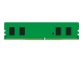 KINGSTON 8GB 3200MHz DDR4 Non-ECC CL22 DIMM 1Rx16