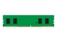 KINGSTON 8GB 3200MHz DDR4 Non-ECC CL22 DIMM 1Rx16