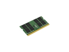 Slika KINGSTON 32GB 3200MHz DDR4 Non-ECC CL22 SODIMM 2Rx8