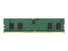 Slika KINGSTON 8GB 5600MT/s DDR5 Non-ECC CL46 DIMM 1Rx16