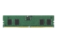 KINGSTON 8GB 5600MT/s DDR5 Non-ECC CL46 DIMM 1Rx16