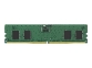 KINGSTON 8GB 5600MT/s DDR5 Non-ECC CL46 DIMM 1Rx16