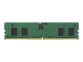 KINGSTON 8GB 5600MT/s DDR5 Non-ECC CL46 DIMM 1Rx16