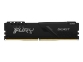 KINGSTON 16GB 6000MT/s DDR5 CL30 DIMM FURY Beast Black EXPO