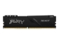 KINGSTON 16GB 6000MT/s DDR5 CL30 DIMM FURY Beast Black EXPO
